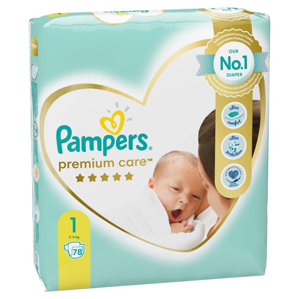 hentai pampers