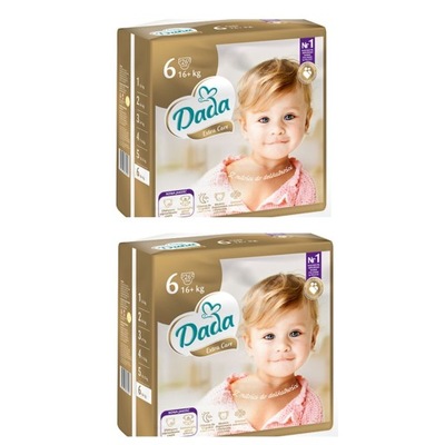 pampers prima norweskie