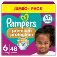 pieluch pampers 2 142 sz cena