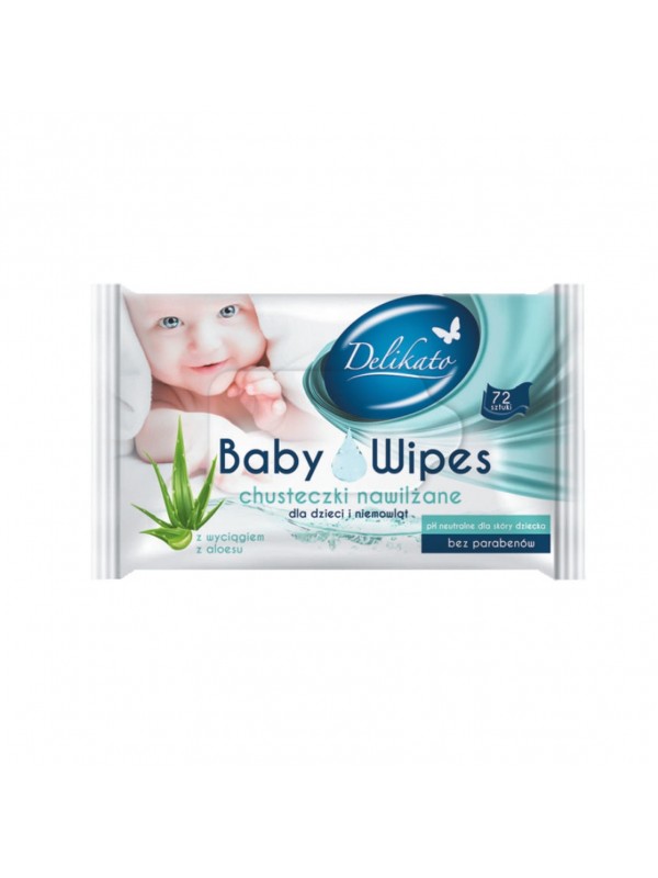 pampers rozmiary 9 miesięczny