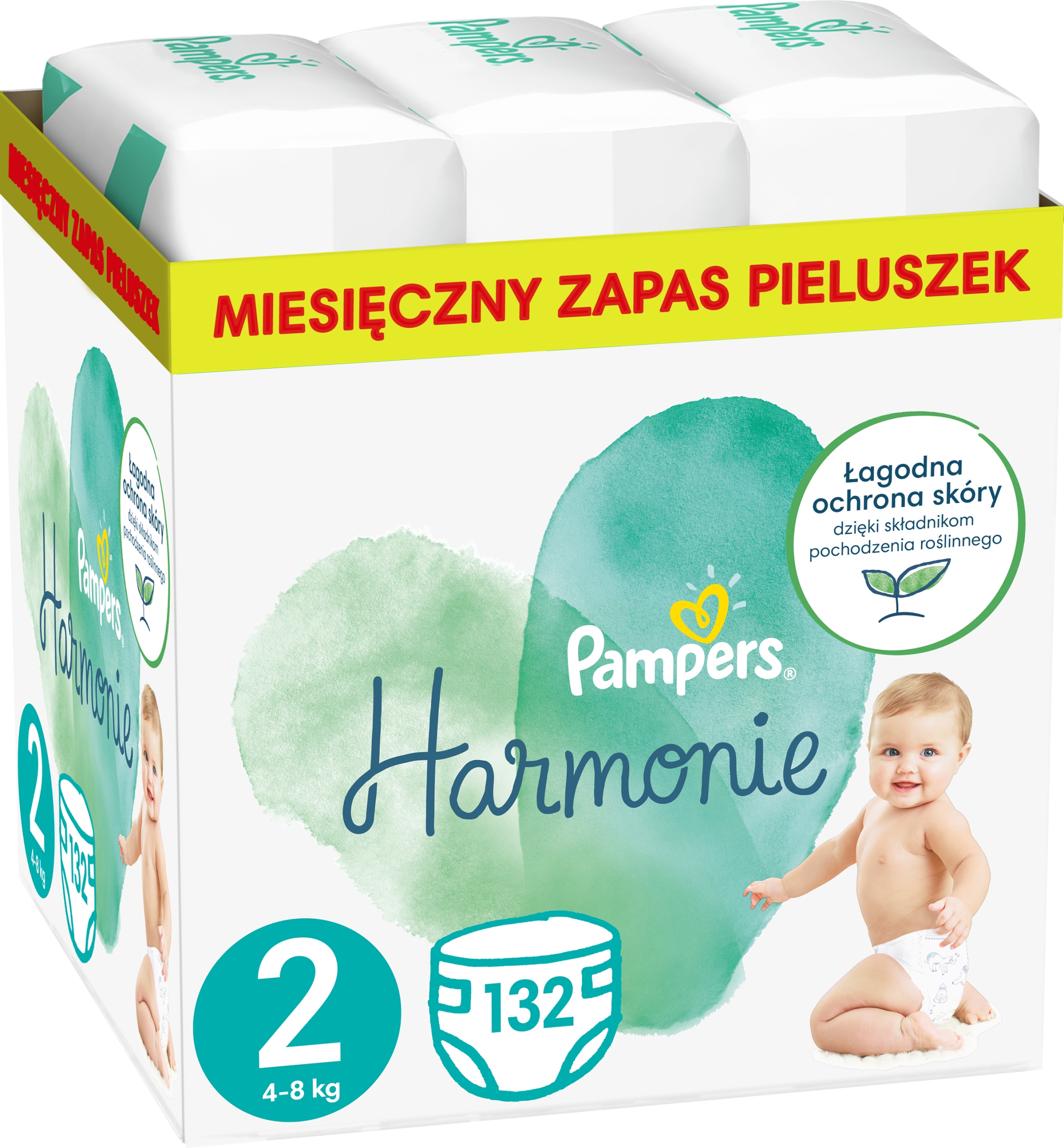 huggies łódź