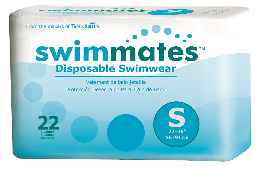 pampers sensitive 528