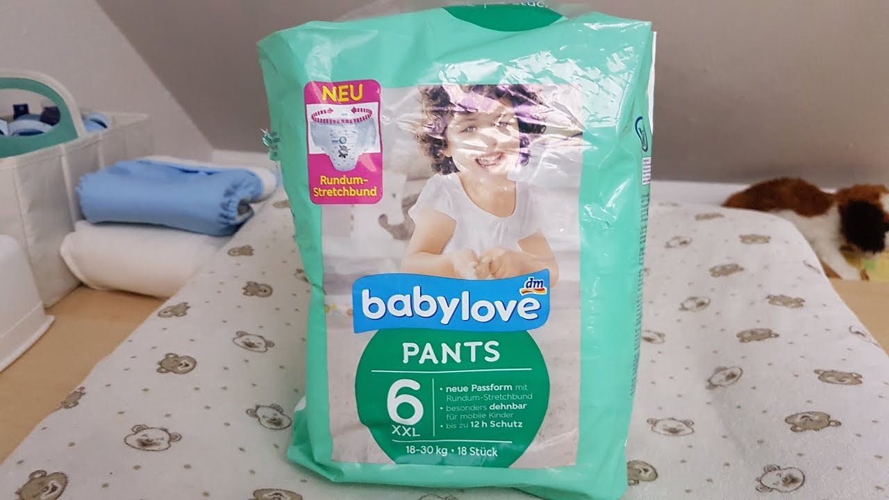 pampers zielony 4-8kg