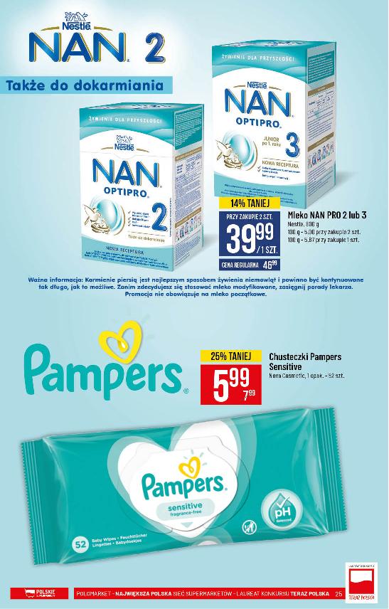 pampers procare vs premium care