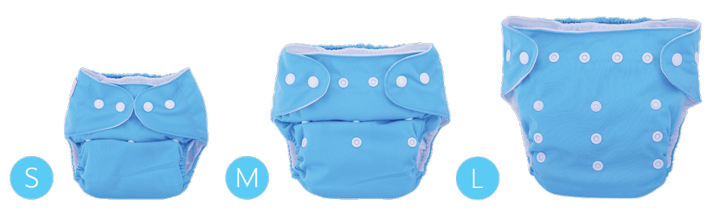 tesco lublin pampers premium care 4