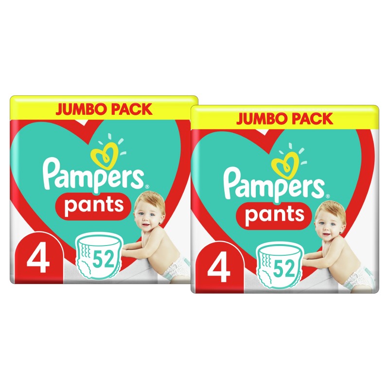 pampers new baby premium protection data wazności