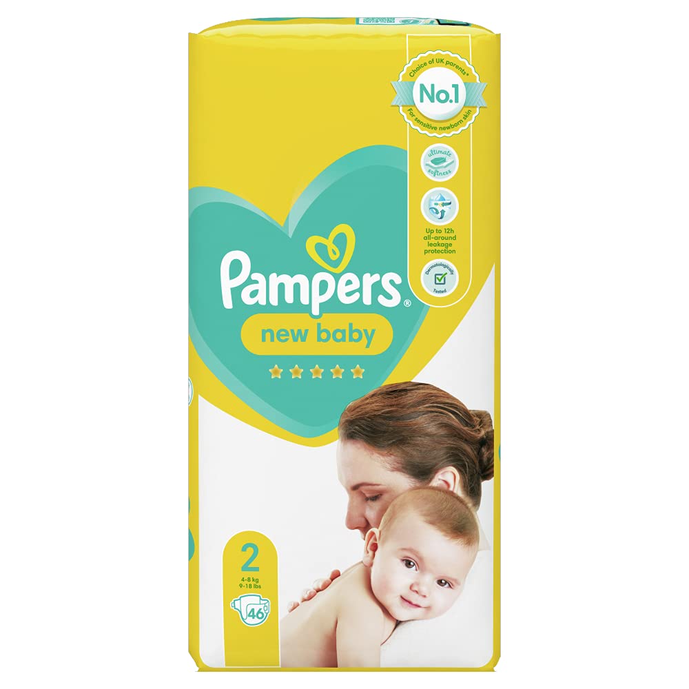 pampers.prwmium.care 3