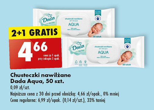 chusteczki nawilżane pampers z pantenolem i rumiankiem