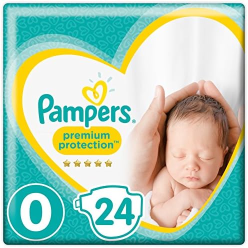 huggies 100 primeiros dias