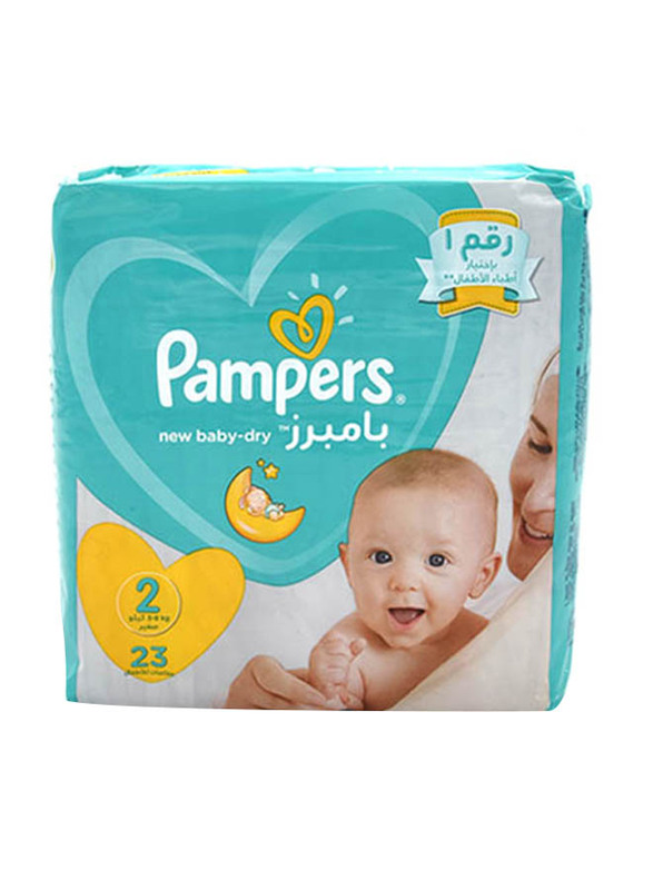 pampers premium care pieluchy rozmiar 0