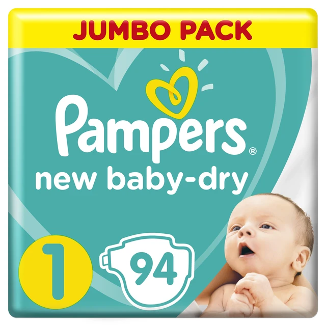 dziecko w 13 tygodniu ciąży pampers