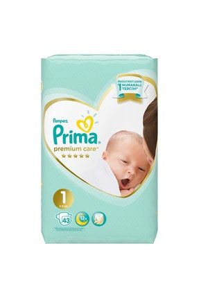 pampers splashers rosmmna