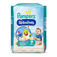 pampers premium care wskaźnik