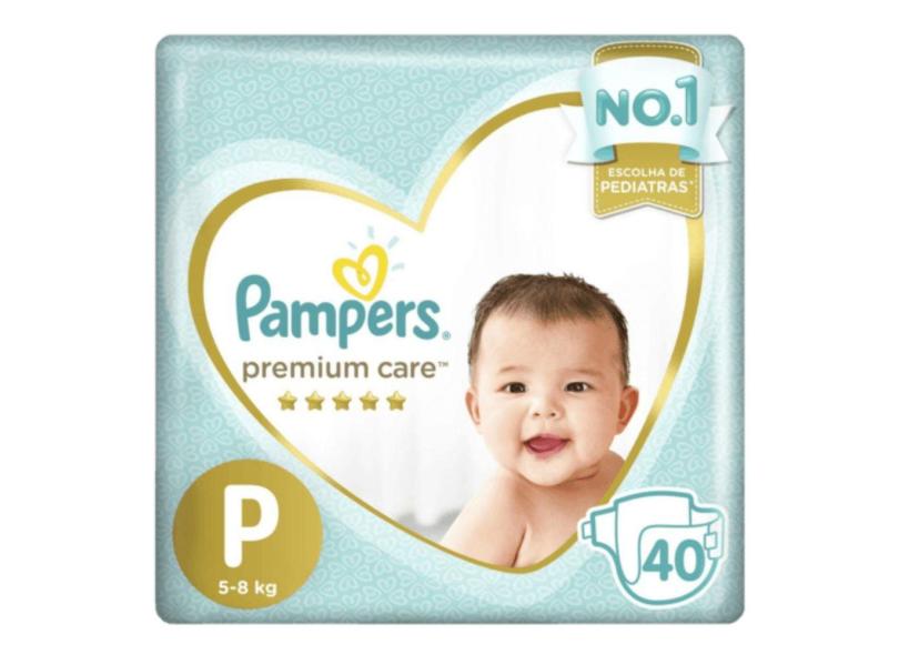 pampers pants5 giga