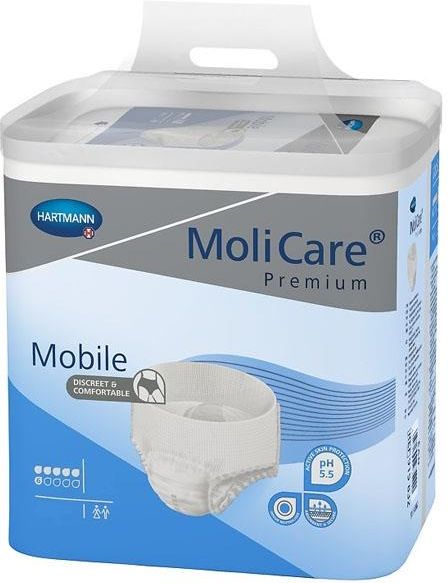 pampers premium care pieluchy rozmiar 2 mini 4-8kg 94 sztuk