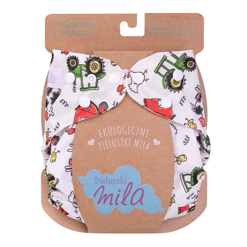 pampers premium care pants kaufland