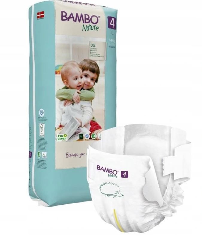 pampers newsletter