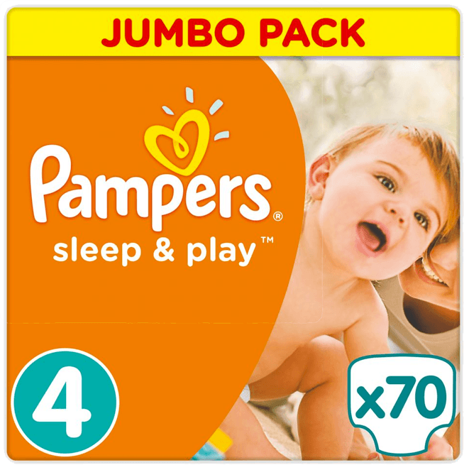 pampers premiumcare2 22