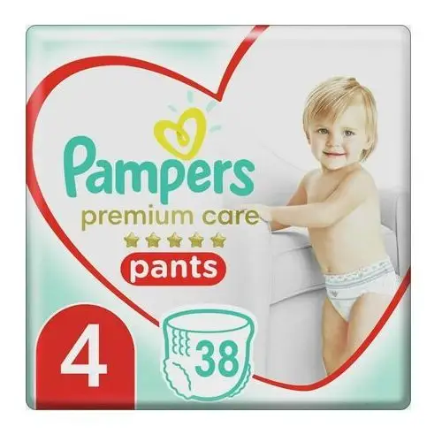 pampers 22 tydzień ciązy