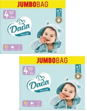 pampers chusteczki sklepie rossmann