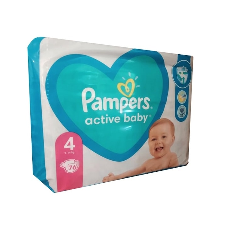 pampers premium care 1 promo