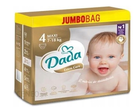 pampers pants po co jest niebieski pasek