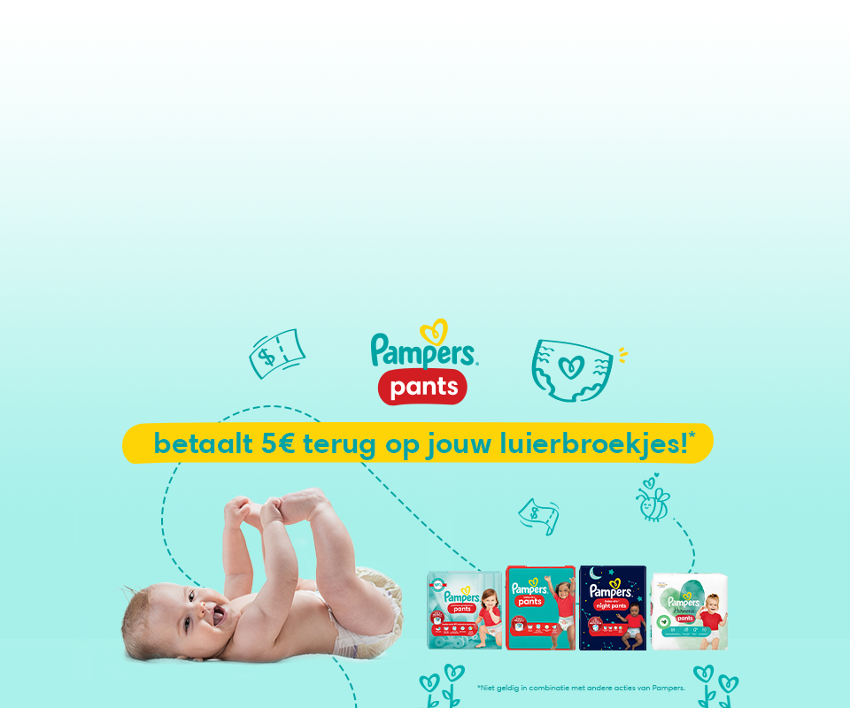 chusteczki nawilżane pampers fresh clean