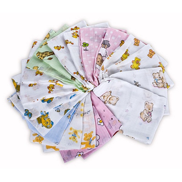 pieluchy pampers 240 sztuk allegro