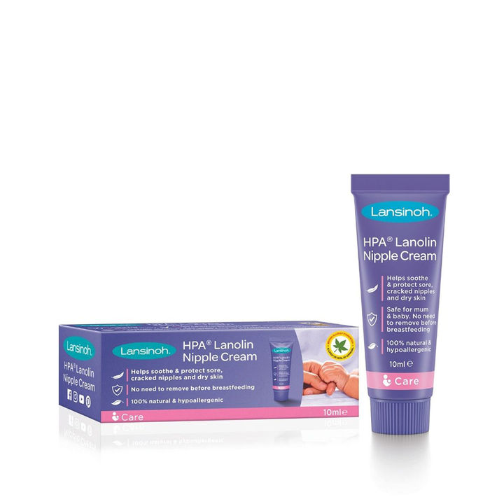 pampers pants 6 rossmann