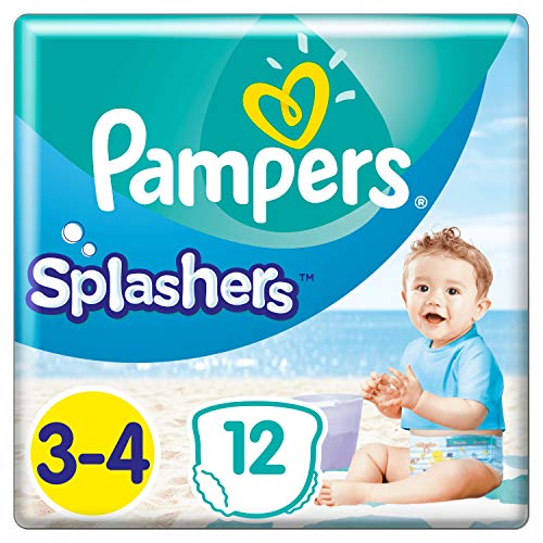 pampers do drukarki epson