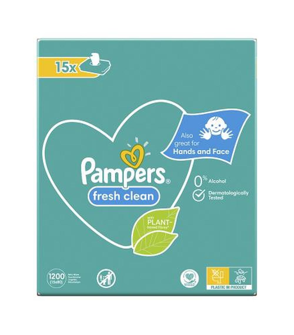 hp 5525 pampers