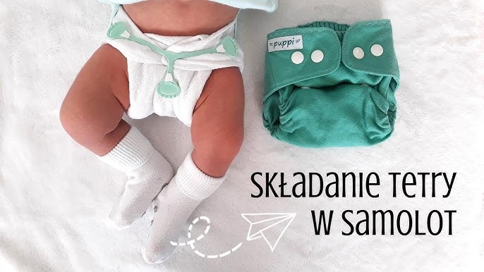 pieluchy pampers promocja białystok