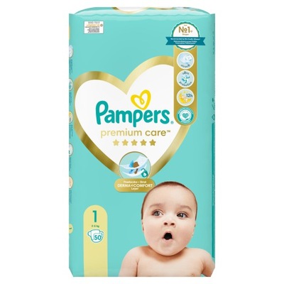 gdzie promocja na pieluchy pampers kalisz kalisz