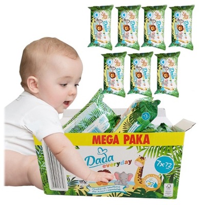 pampers premium box