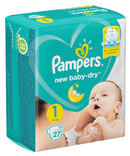 makro pampers 1