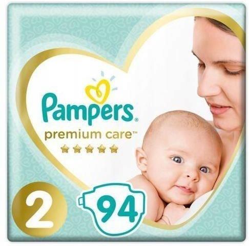 pieluchy pampers baby dry rozmiar 5 junior