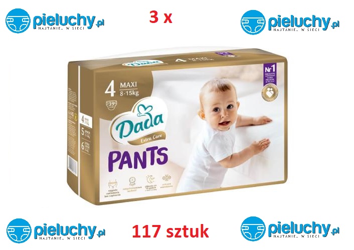 pampers active baby-dry gdzie kupić