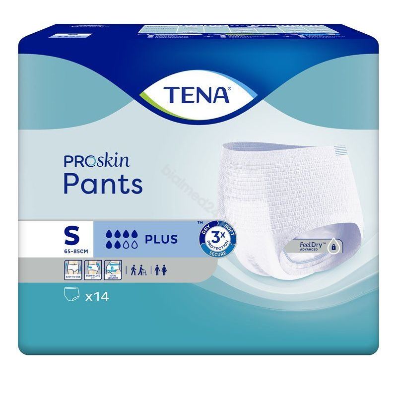 pampers pants rozmiar 5 96 pieluchomajtek