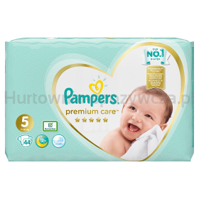 pampers baby dry 2 ceneo