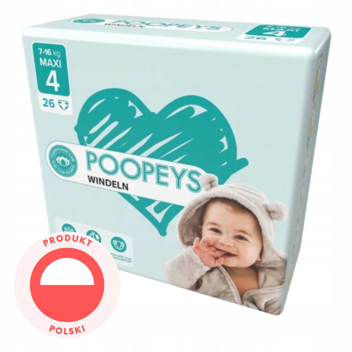 darmowe próbki 2019 pampers aktualne