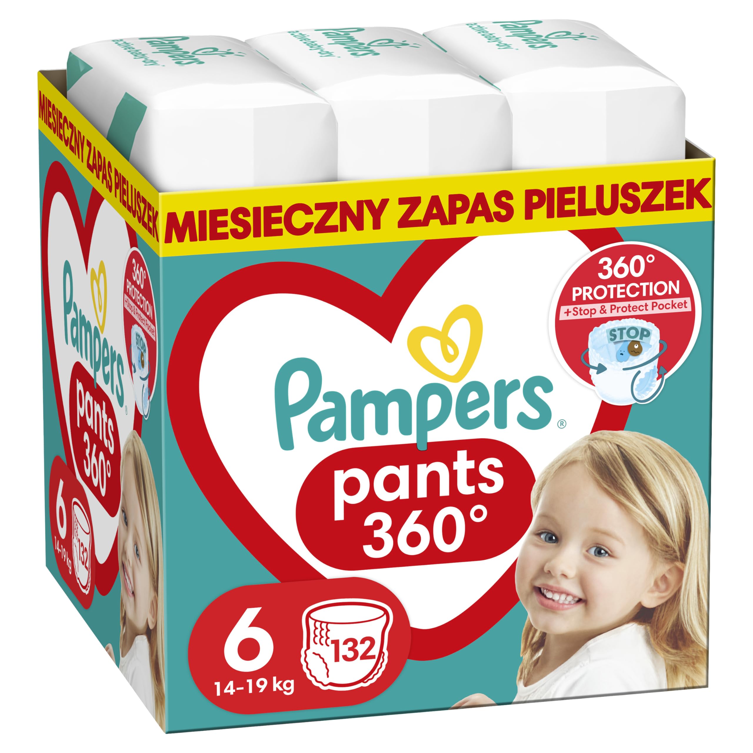 girls in huggies diapers