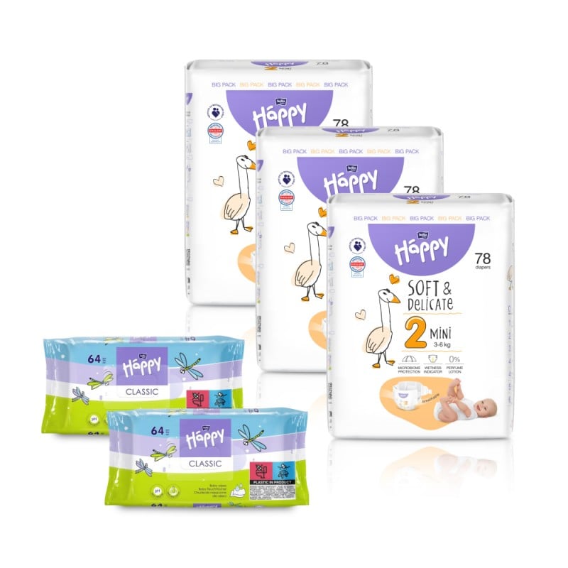 pieluchy pampers active baby rozmiary