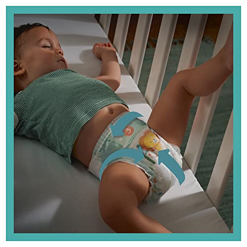 pampers premium care 2 148 szt