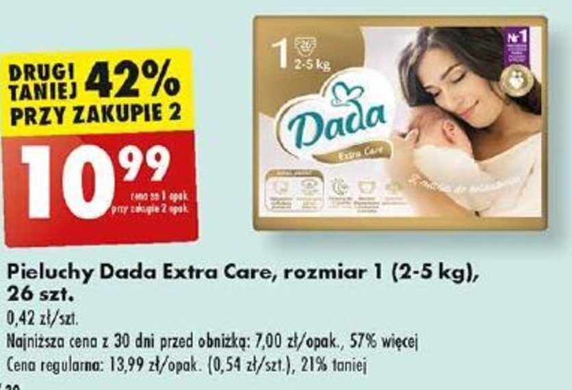 pampers baby dry premium protection difference