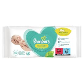 pampers activrnajlepsza cena