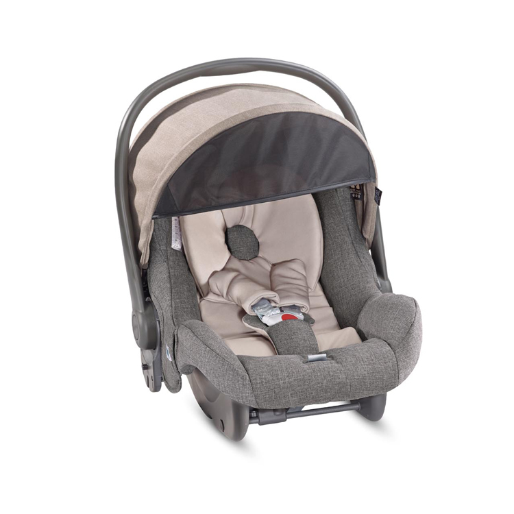 pampers active baby 3 208 sztuk