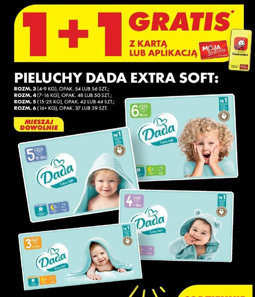 pampers pudelko na chustki chustki