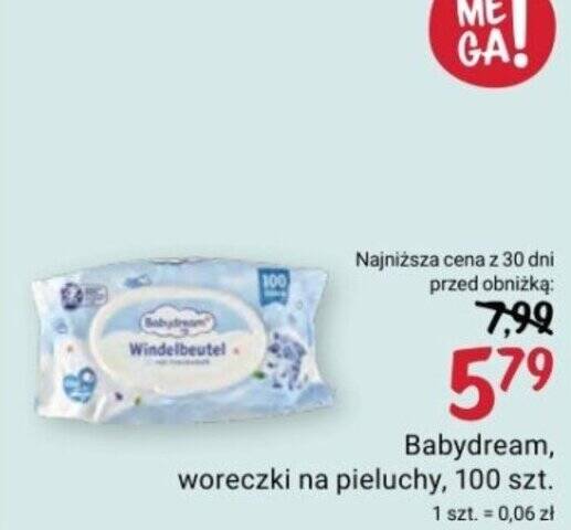 3 latek nie mówi pampers