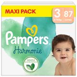 pampers chlor