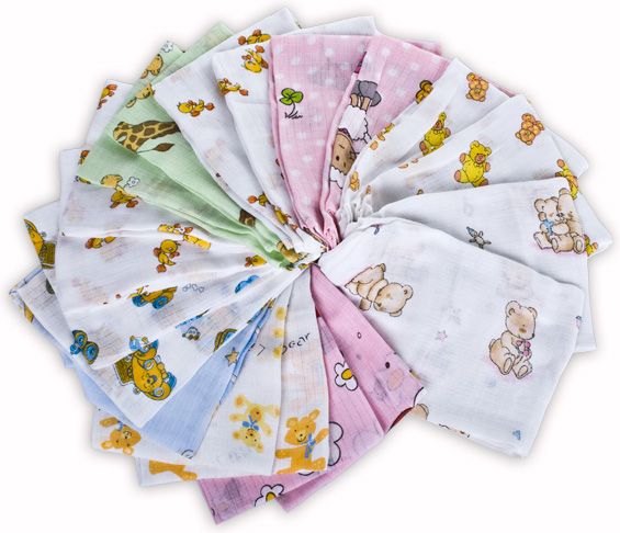 pieluchy pampers premium care 22szt 1 cena